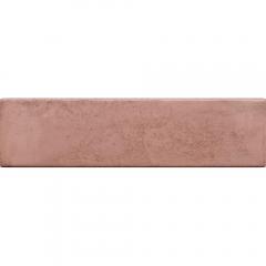  MASOVIA POLVERE C GLOSS STR. 7,8X29,8